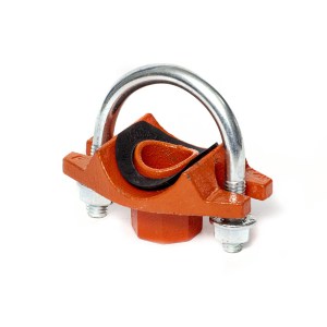 STRAP ROSCADO UL/FM
