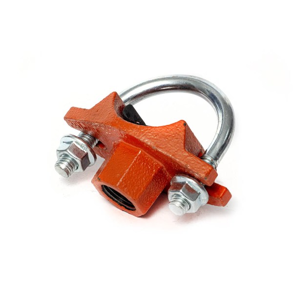 STRAP ROSCADO UL/FM – Ferrinco Soluciones – Ferreteria Rincon Y Cia S.A.