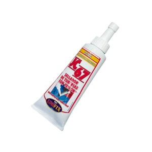 JC 67 X 50 ML UNIFIX